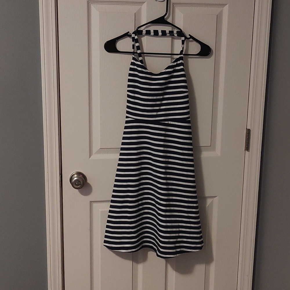 NWT Old Navy Dress